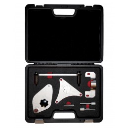 Zestaw blokad rozrządu Fiat...