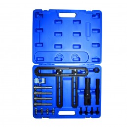 Ściągacz wtryskiwaczy...