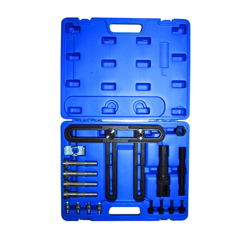 Ściągacz wtryskiwaczy Diesel Hyundai / Kia 2.0, 2.2 i 2.5