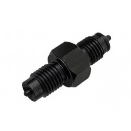 Adapter do zarabiania...