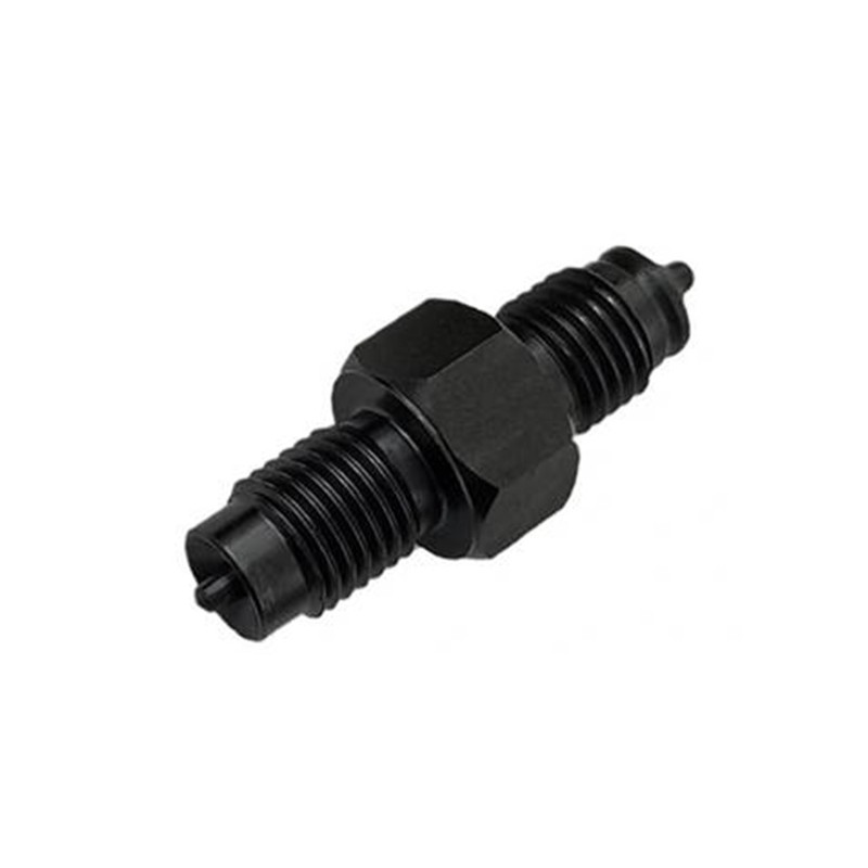 Adapter do zarabiania przewodów hamulcowych  4,75 mm (3/16")