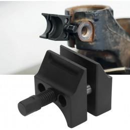 Ściągacz separator do...