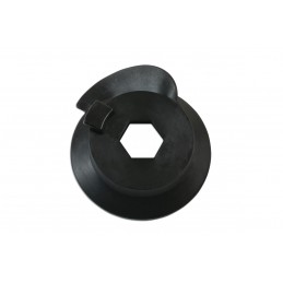 Przyrząd do montażu...