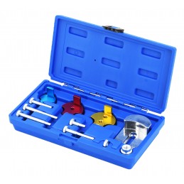 Zestaw narzędzi do...