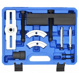 Zestaw do demontażu...