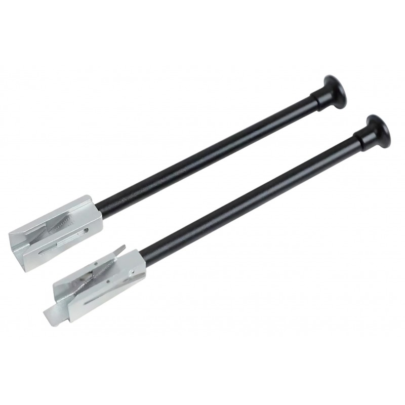 Narzędzie do demontażu i montażu złącza czujnika widełek VAG DL382 / 0CK S-Tronic