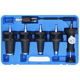 Uniwersalny zestaw do...