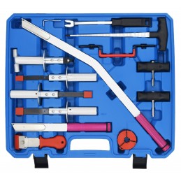 Zestaw do wycinania szyb...