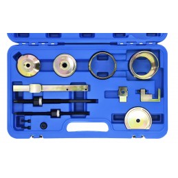 Ściągacz tulei poduszki...