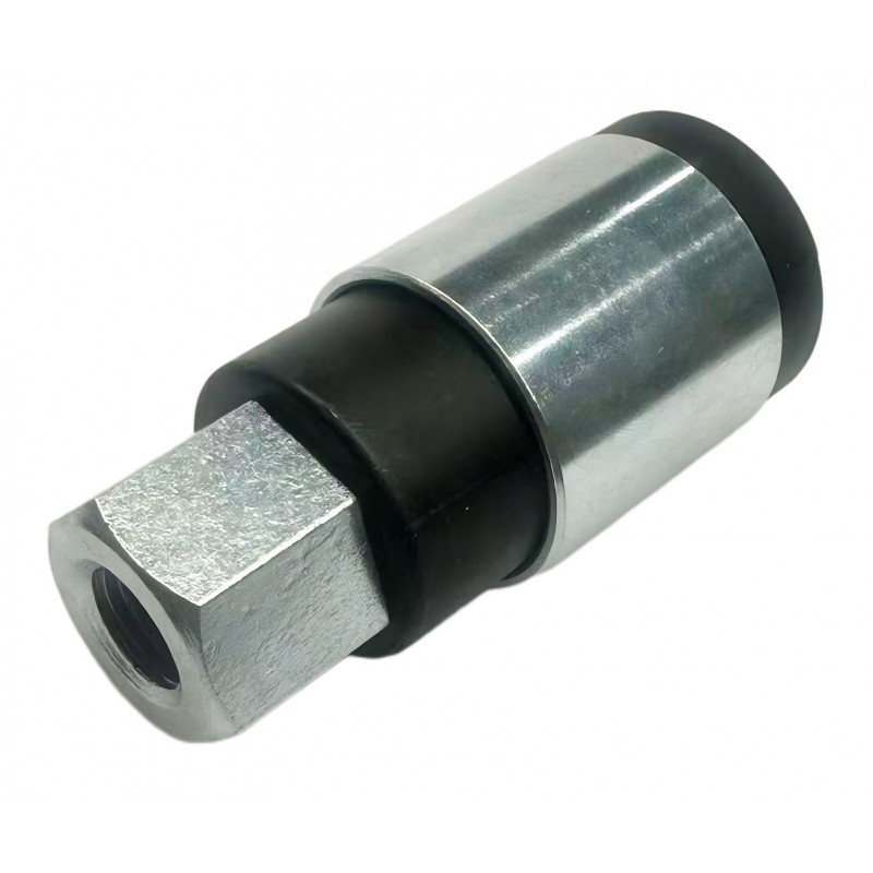 Adapter do wyciagania wtryskiwaczy BOSCH Common Rail