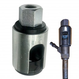 Adapter do wyciągania...