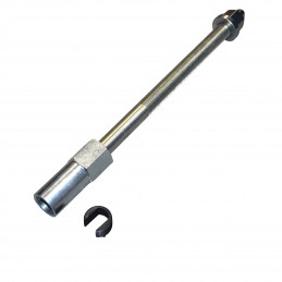 Adapter do wyciągania...
