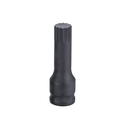 Nasadka udarowa spline M15