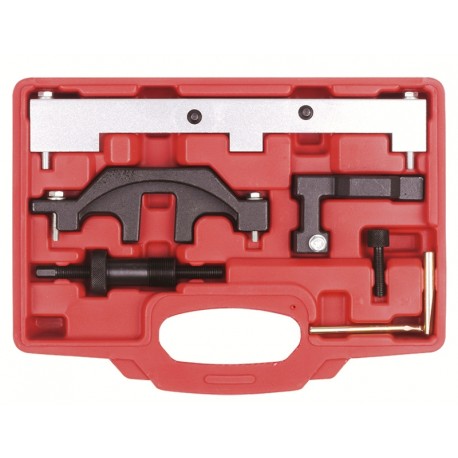 BLOKADA ROZRZĄDU BMW N40.N45,N45T (B16)