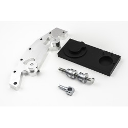 Blokada rozrządu BMW podwójny vanos M52 M54 M56