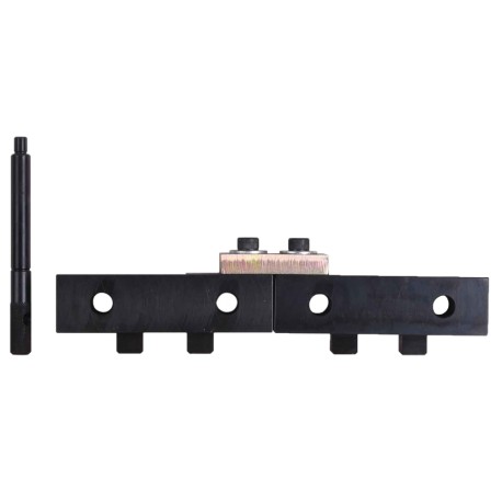 Blokada rozrządu BMW M42/ M50