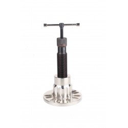 Hydrauliczny ściągacz do piast 12 ton