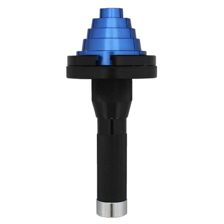 Przyrząd do montażu simeringów 20-90 mm