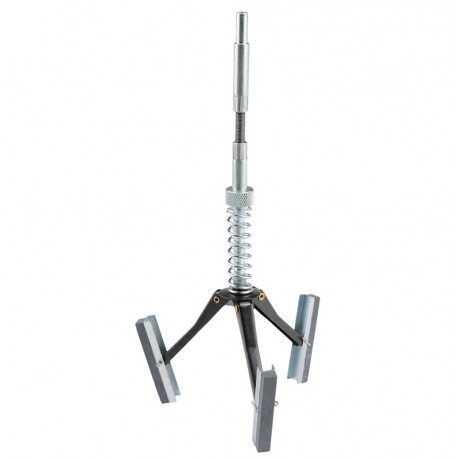 Przyrząd do docierania cylindrów 32-90 mm 3 ramienna