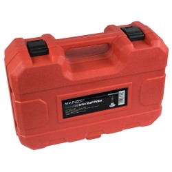 Hydrauliczny ściągacz do piast 12 ton