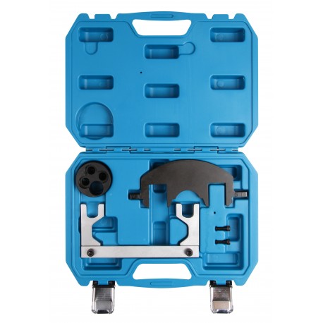 Blokada rozrządu Mercedes Benz  M651 1.8/2.1.2,2