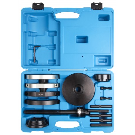 Ściągacz do łożysk łożysk i piast VW 85 mm