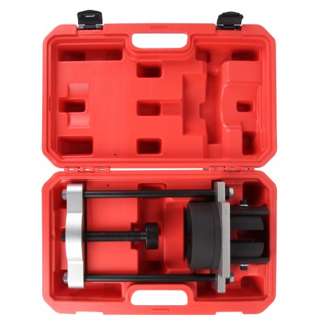 Ściągacz tulei wahacza Ford MK4