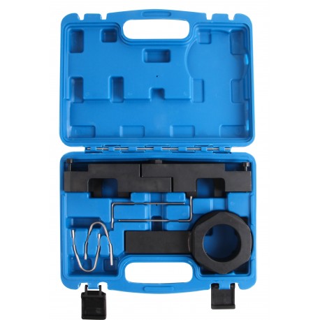 Blokada rozrządu Opel 1.6 SIDI Zafira C Insignia benzyna