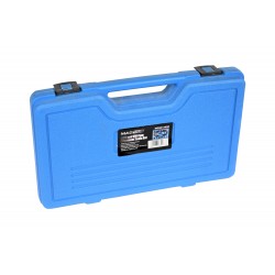 Blokada rozrządu AUDI V6 3.0 benzyna