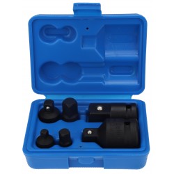 Redukcje udarowe 6 szt