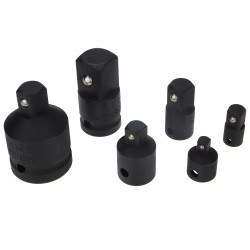 Redukcje udarowe 6 szt