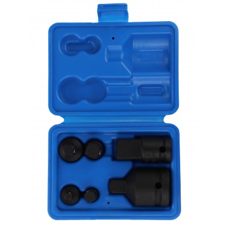 Redukcje udarowe 6 szt