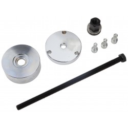 Ściągacz tulei tylnej belki Fiat Stilo, Bravo, Lancia Delta