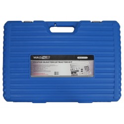 Ściągacz do wtryskiwaczy BOSCH, SIEMENS, DELPHI, DENSO